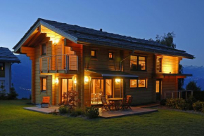 Calin - 8 pers - sauna - tres ensoleille Nendaz
